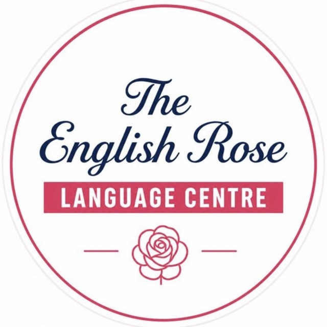The English Rose Language Centre
