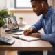 Corsi di Inglese Online