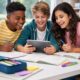 Corso di Inglese per Bambini (9–12 anni) – 30 Ore