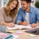 Corso di Inglese in Coppia