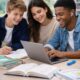 Corso di Inglese per Ragazzi (13–18 anni) – 30 Ore