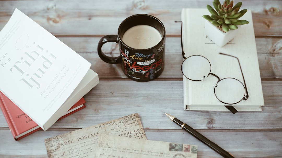 Corsi di inglese in coppia