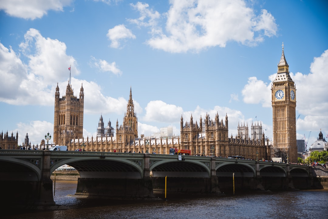 Corsi di inglese The English Rose Language Centre