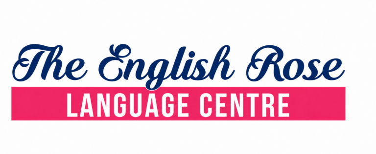 The English Rose Language Centre